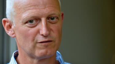 Selon Christophe Caresche, la réforme El Khomri est "éminemment sociale-démocrate" - Lundi 22 Février 2016