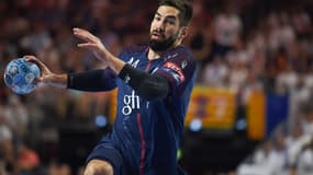 Nikola Karabatic
