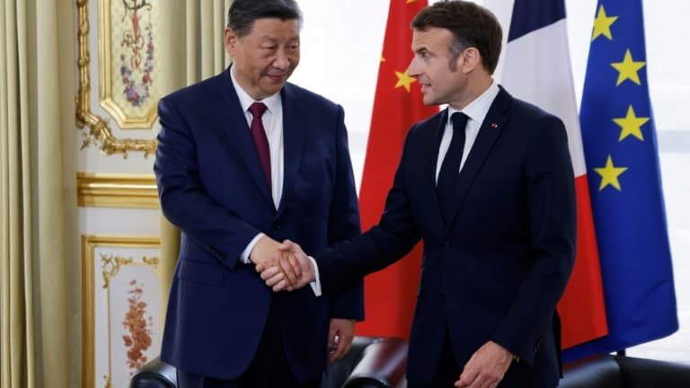 Sortir de la crise 