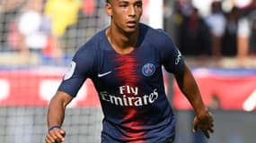 Thilo Kehrer