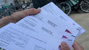 Salaire d'un cheminot 