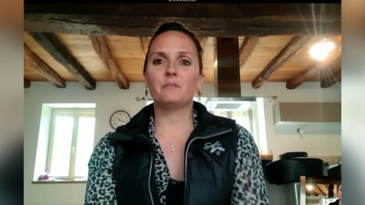 placeholder video