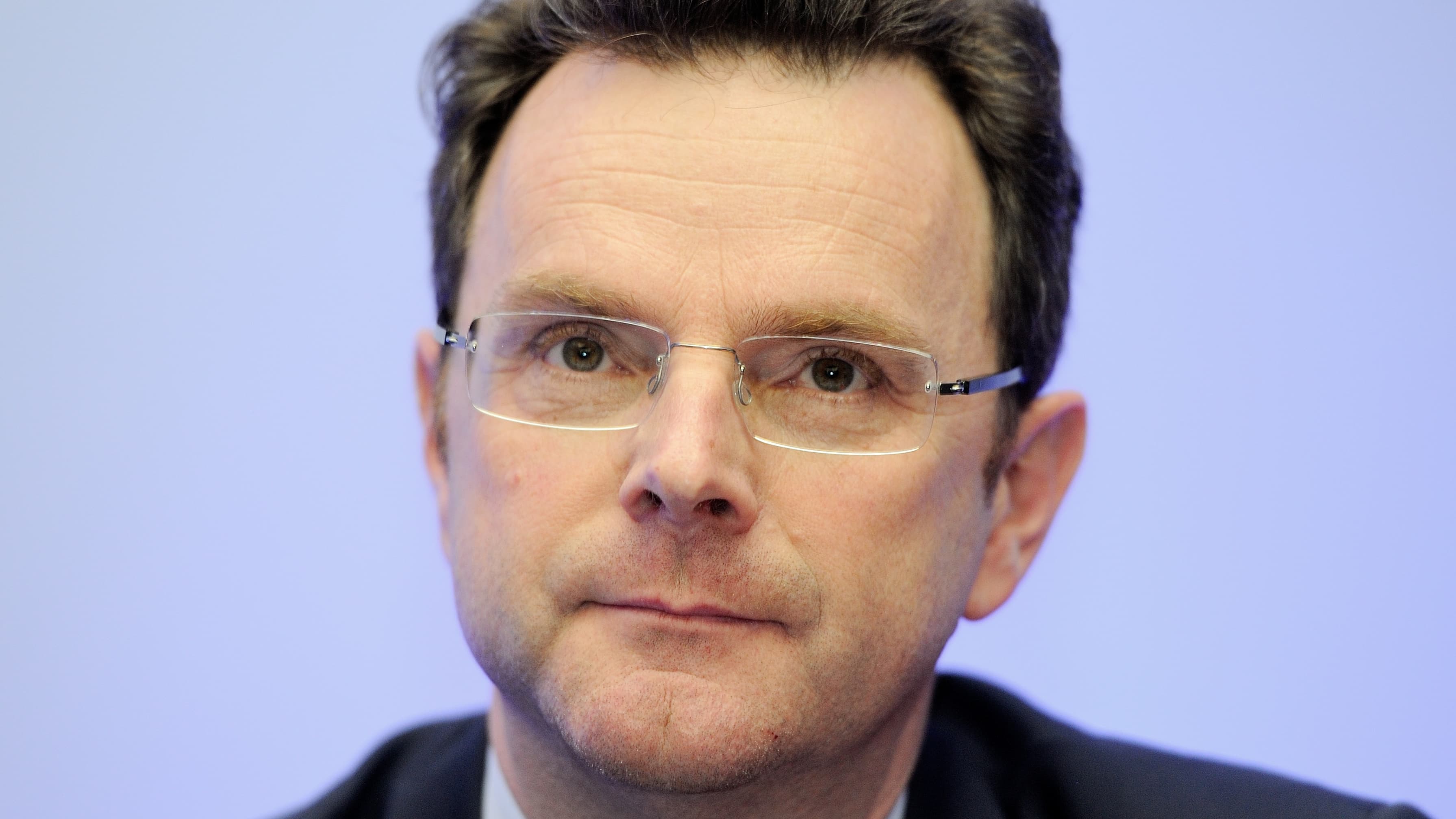 Frédéric Motte 