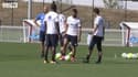 Ligue 1 – Genesio espère une confirmation et une réaction face à Nantes