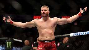 Jan Blachowicz