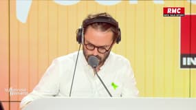 La volonté du RN de baisser la TVA sur les produits énergétiques est "complètement stupide"