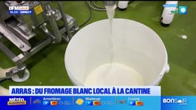 Le journal de 18h du lundi 12 janvier 2026