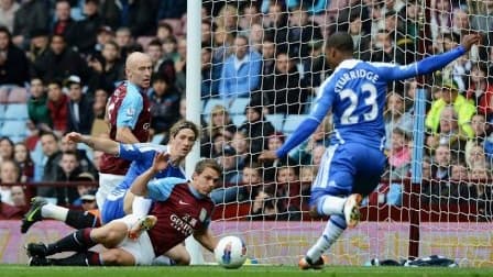 Daniel Sturridge