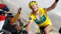 Thomas Voeckler