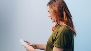Unifier et repenser le parcours client : c’est maintenant qu’il faut agir