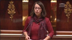 Passe d'armes entre Manuel Valls et Cécile Duflot sur la déchéance de nationalité