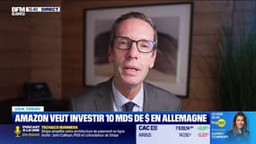 USA Today : Dell et Super Micro Computers portés par l'IA d'Elon Musk  par John Plassard - 20/06