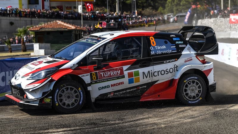 Tänak 