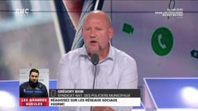Hausse des dénonciations pendant le confinement : civisme ou délation ? - 15/04