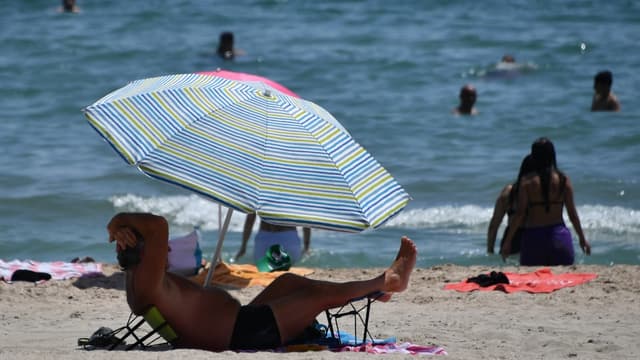 La DGCCRF publie les conseils à suivre pour éviter les arnaques en vacances