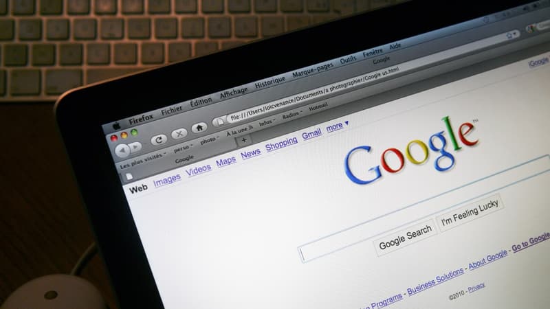 Google lance son premier atelier numérique