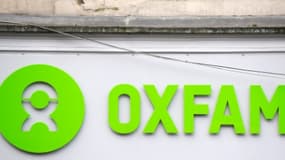 Oxfam est dans la tourmente depuis des révélations selon lesquelles des responsables de l'ONG, déployés en Haïti après le séisme meurtrier de 2010, auraient engagé des prostituées dans ce pays.