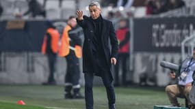 Paulo Sousa