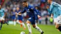 Eden Hazard (Chelsea)