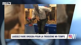L'actu Sport.Net du 3 avril 2017