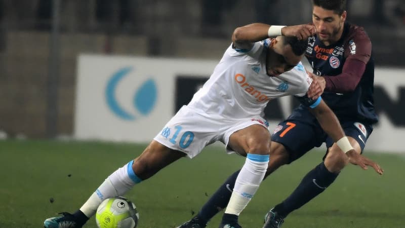 Payet et Lasne