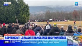 Le journal de 18h du vendredi 23 janvier 2026