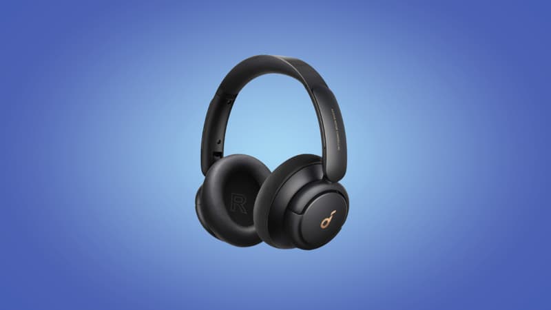 Ce casque Bluetooth à petit prix fait un carton sur le site Amazon