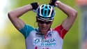 Philippe Gilbert