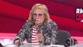 RMC Poker Show - Le "coup d'une vie" de Christophe