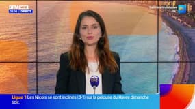 Nice : rénovation bienvenue pour l’IBSA Valrose