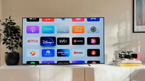 7 TV OLED avec le meilleur rapport qualité/prix : notre top des téléviseurs
