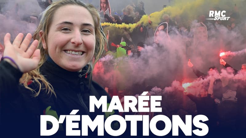 https://images.bfmtv.com/4hHLFyemkP4hhItbY8k9ayFy3G0=/0x0:1280x720/800x0/images/Vendee-Globe-fumigenes-kop-maree-humaine-Dorange-est-bien-l-heroine-de-cette-edition-2025-2030498.jpg