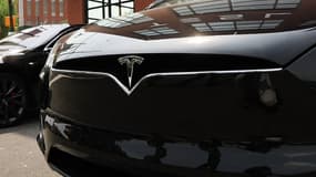 En juillet 2018, Tesla avait dévoilé son intention de se doter d'une usine d'une capacité de production annuelle de plus de 500.000 voitures en Chine.