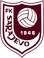 FK Sarajevo U19