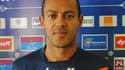 Vitorino Hilton