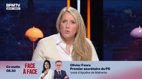 Réforme des retraites: le sort de Sébastien Lecornu à Matignon “devrait se jouer à une vingtaine de voix près”