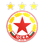 CSKA Sofia