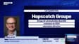 Valeur ajoutée : Ils apprécient Hopscotch Groupe - 10/05