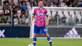 L. Bonucci