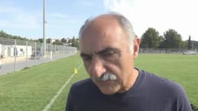 Doit-on revoir les règles du rugby ?