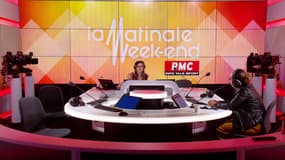 Le Reportage RMC : à quoi s'attendre pour la rentrée politique? 
