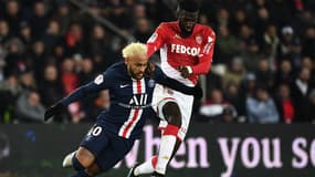 Téimoué Bakayoko