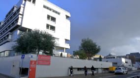 Crue de la Seine: les hôpitaux parisiens menacés? 