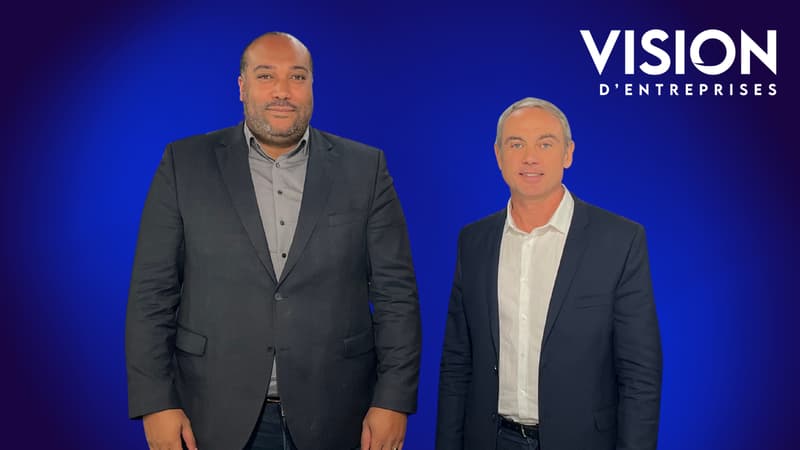 riskyl : les experts du sinistre à Paris et en Île-de-France