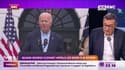 États-Unis : quand George Clooney appelle Joe Biden à se retirer