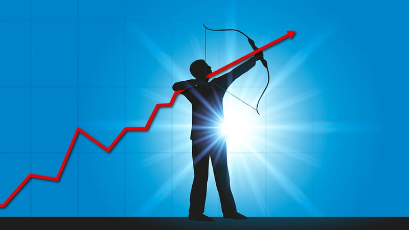 Gendrot Expertises - L’expert-comptable, partenaire privilégié du dirigeant d’entreprise