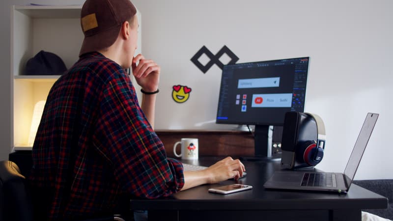 Auto-entrepreneurs, indépendants, Freelance : 3 bons plans pour que votre entreprise décolle