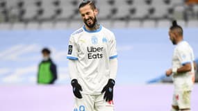 Dario Benedetto