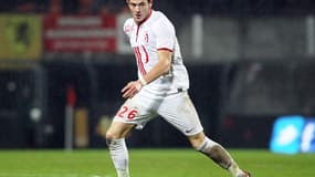 Nolan Roux