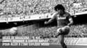 Décès de Maradona : "Il n'a jamais demandé à quitter Naples" (pour aller à l'OM) explique Moggi